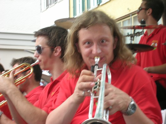 DSCN3262.JPG
