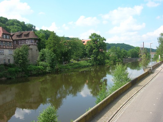 DSCN3265.JPG