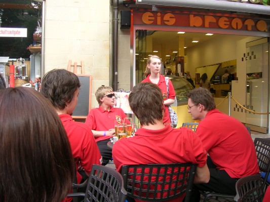 DSCN3269.JPG