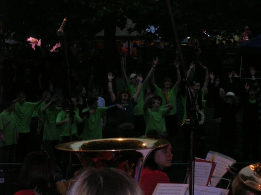 DSCN3271.JPG