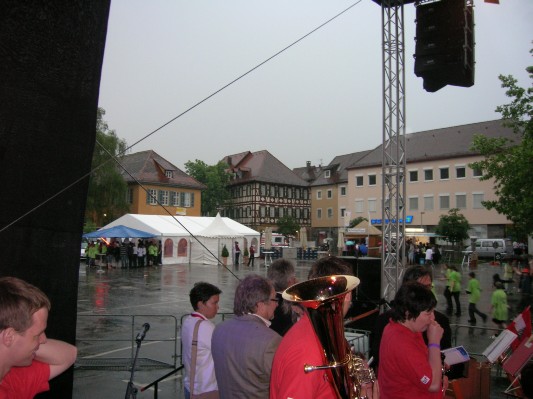 DSCN3273.JPG