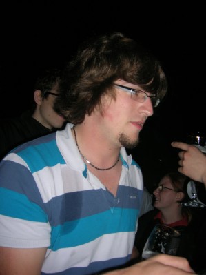 DSCN3285.JPG