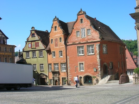 DSCN3288.JPG