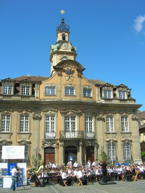 DSCN3289.JPG