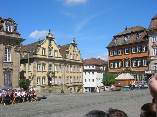 DSCN3290.JPG