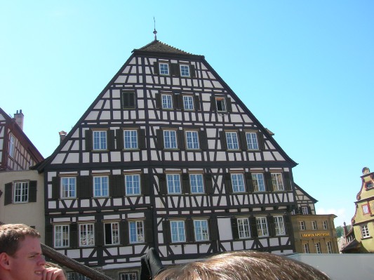 DSCN3292.JPG