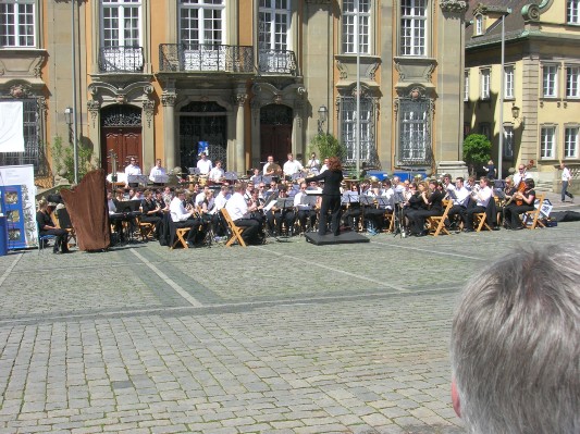 DSCN3295.JPG