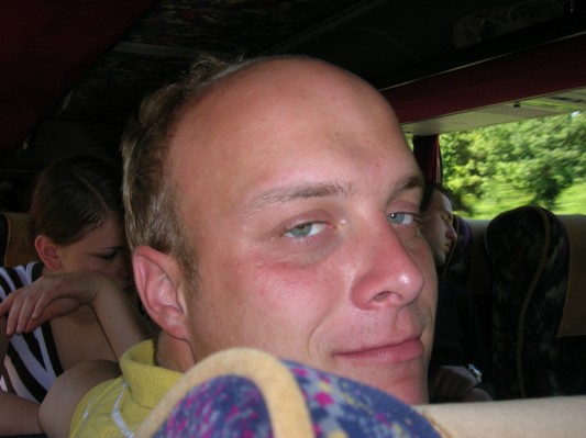 DSCN3306.JPG