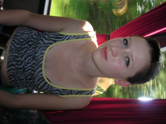 DSCN3310.JPG