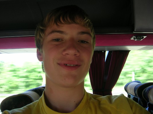 DSCN3313.JPG