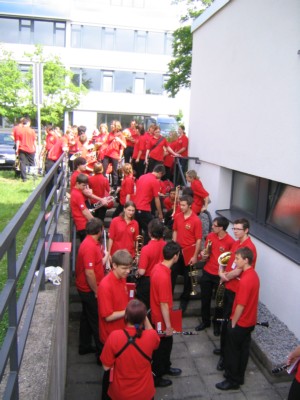 IMG_5843.JPG