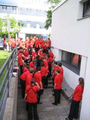 IMG_5844.JPG