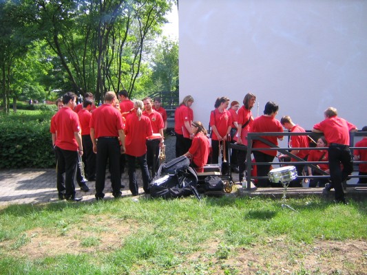 IMG_5845.JPG