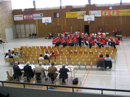 IMG_5850.JPG