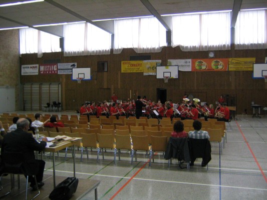 IMG_5853.JPG