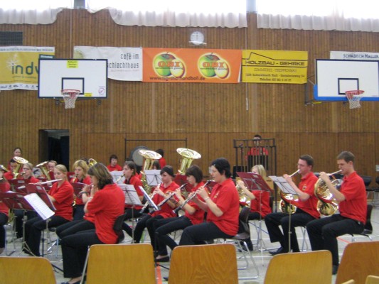 IMG_5863.JPG