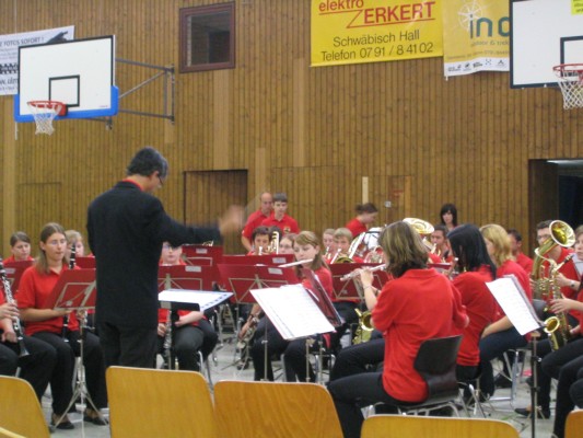 IMG_5879.JPG