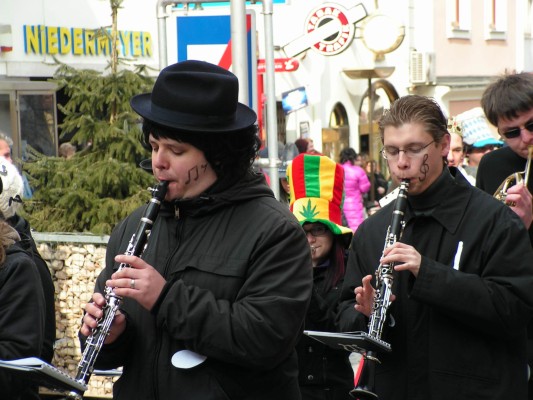 Faschingssonntag+2011+004.JPG