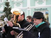 Faschingssonntag+2011+028.JPG