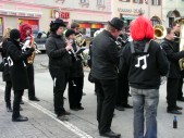 Faschingssonntag+2011+020.JPG