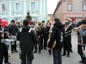 Faschingssonntag+2011+024.JPG