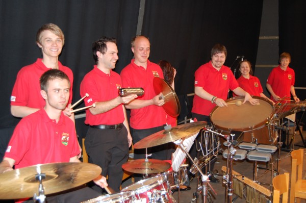 100N-0085_DSC.JPG