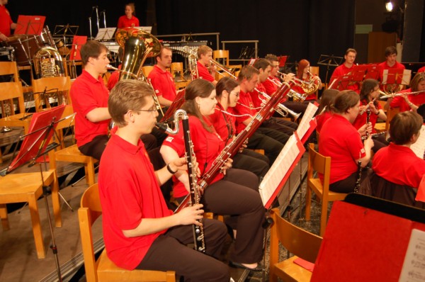 100N-0095_DSC.JPG
