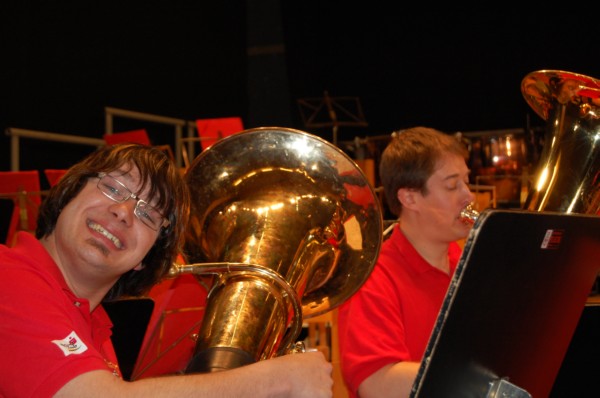 100N-0106_DSC.JPG