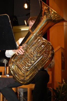 100N-0112_DSC.JPG