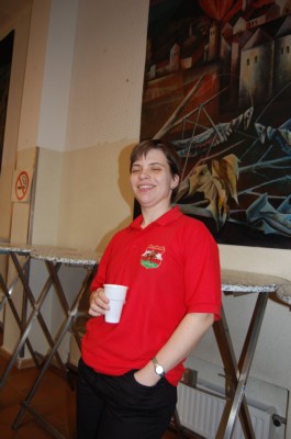 100N-0126_DSC.JPG