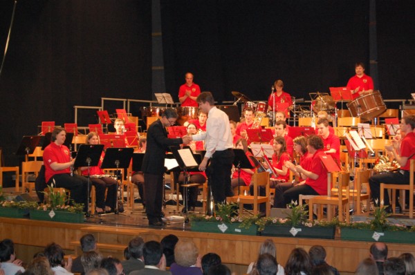 100N-0146_DSC.JPG