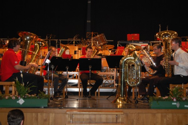 100N-0151_DSC.JPG