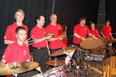 100N-0085_DSC.JPG