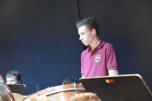 DSC_0041.JPG
