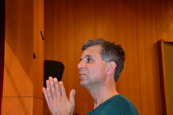 FJK2014 (32).JPG