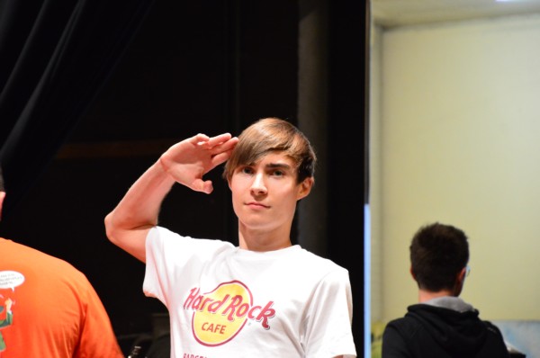 FJK2014 (10).JPG
