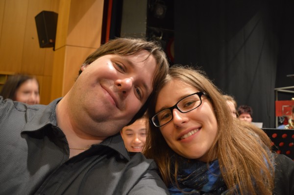 FJK2014 (33).JPG