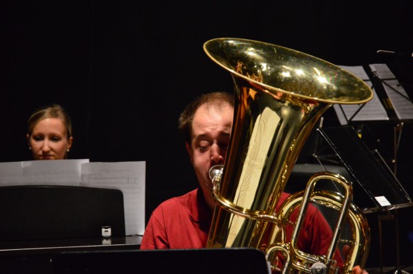 FJK2014 (47).JPG