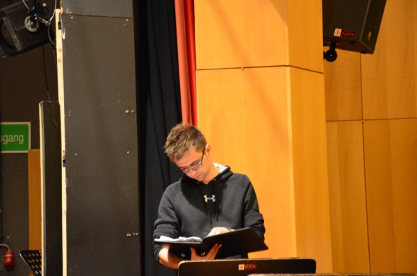 FJK2014 (7).JPG