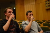 FJK2014 (35).JPG