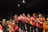 FJK2014 (40).JPG
