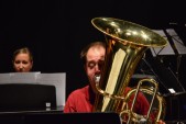 FJK2014 (47).JPG