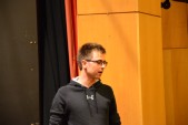 FJK2014 (6).JPG