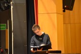 FJK2014 (7).JPG