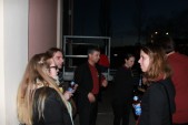 IMG_1303.JPG