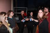 IMG_1305.JPG