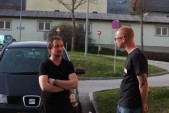 IMG_9136.JPG