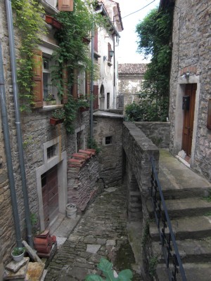 pic_kroatien_10 (106).JPG