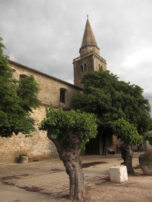 pic_kroatien_10.JPG