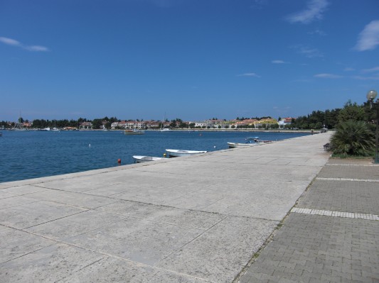 pic_kroatien_10 (12).JPG